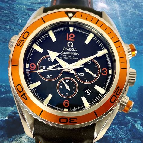 watches guernsey